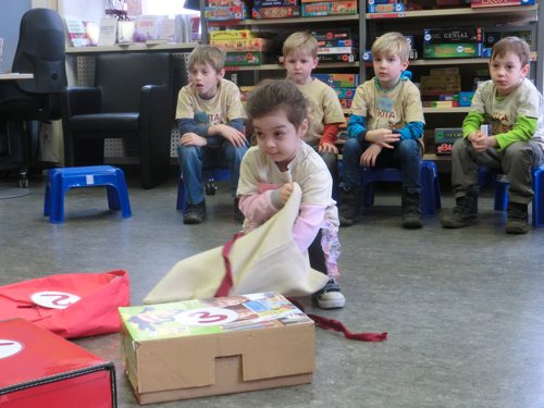 2016_02_25_kita_altstadt (1).jpg